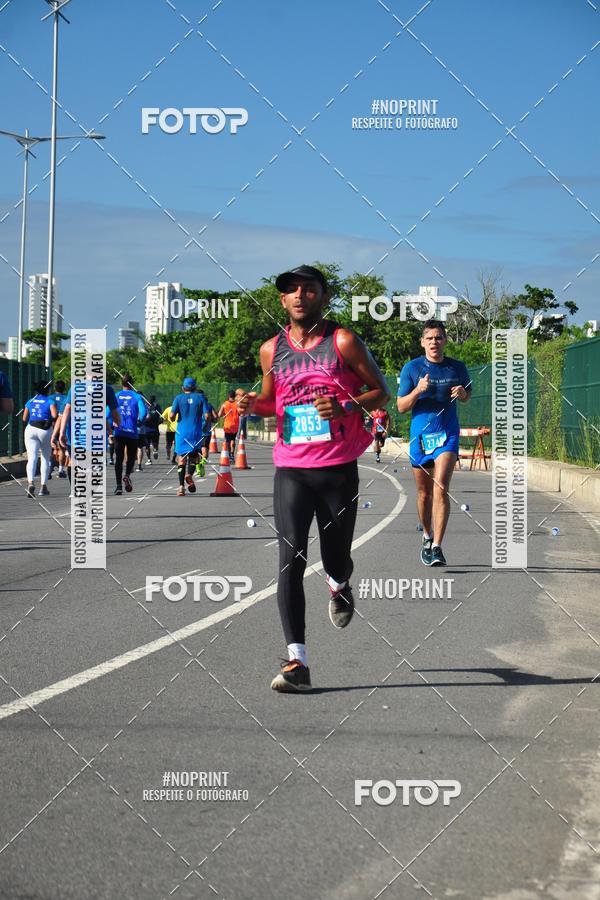 Achetez vos photos de l'vnementCIRCUITO DAS ESTAES - ETAPA INVERNO sur Fotop