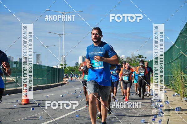 Compra tus fotos del eventoCIRCUITO DAS ESTAES - ETAPA INVERNO En Fotop