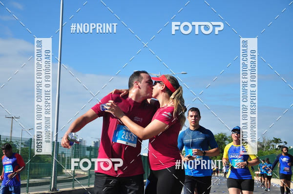 Achetez vos photos de l'vnementCIRCUITO DAS ESTAES - ETAPA INVERNO sur Fotop