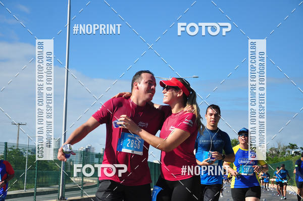 Achetez vos photos de l'vnementCIRCUITO DAS ESTAES - ETAPA INVERNO sur Fotop