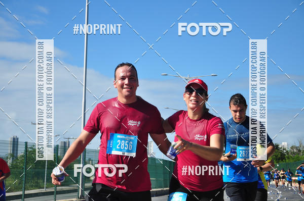 Achetez vos photos de l'vnementCIRCUITO DAS ESTAES - ETAPA INVERNO sur Fotop