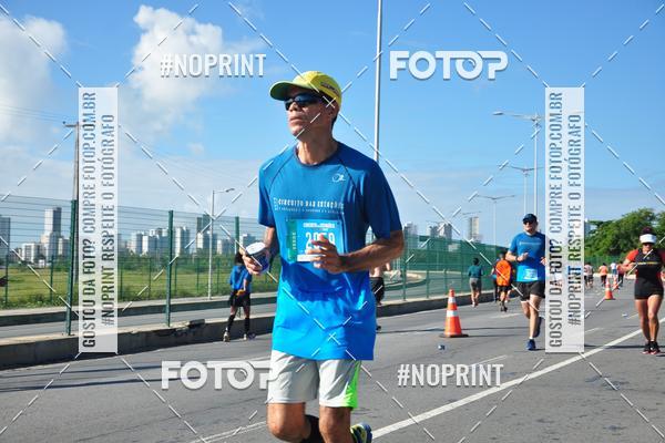 Achetez vos photos de l'vnementCIRCUITO DAS ESTAES - ETAPA INVERNO sur Fotop