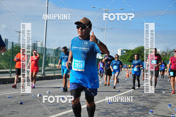 Achetez vos photos de l'vnementCIRCUITO DAS ESTAES - ETAPA INVERNO sur Fotop