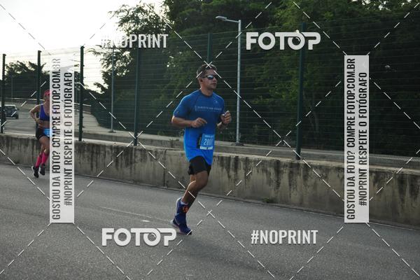 Compra tus fotos del eventoCIRCUITO DAS ESTAES - ETAPA INVERNO En Fotop