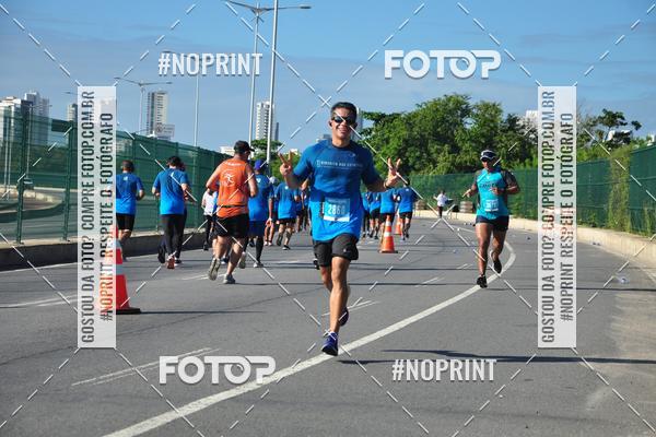 Achetez vos photos de l'vnementCIRCUITO DAS ESTAES - ETAPA INVERNO sur Fotop