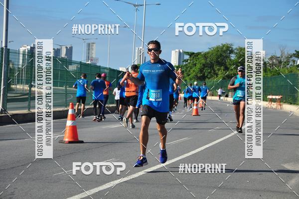 Achetez vos photos de l'vnementCIRCUITO DAS ESTAES - ETAPA INVERNO sur Fotop