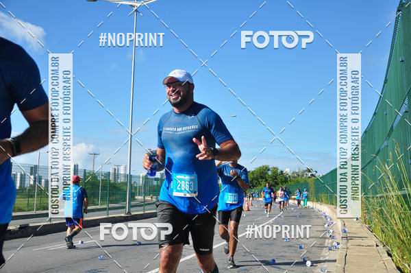 Compra tus fotos del eventoCIRCUITO DAS ESTAES - ETAPA INVERNO En Fotop