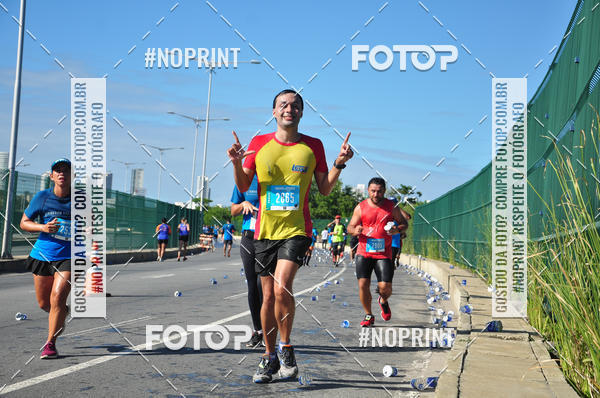 Compra tus fotos del eventoCIRCUITO DAS ESTAES - ETAPA INVERNO En Fotop