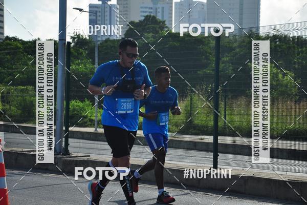 Compra tus fotos del eventoCIRCUITO DAS ESTAES - ETAPA INVERNO En Fotop