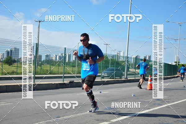 Compre suas fotos do eventoCIRCUITO DAS ESTAES - ETAPA INVERNO no Fotop