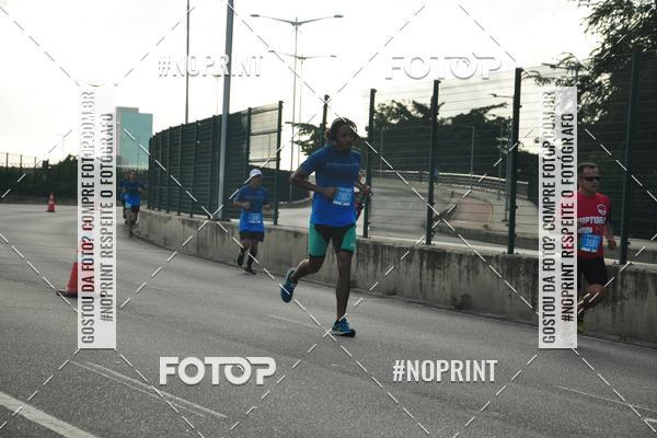 Compra tus fotos del eventoCIRCUITO DAS ESTAES - ETAPA INVERNO En Fotop