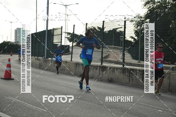 Compra tus fotos del eventoCIRCUITO DAS ESTAES - ETAPA INVERNO En Fotop