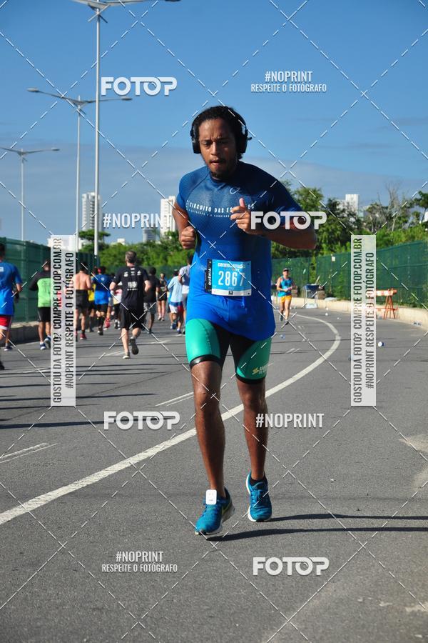 Achetez vos photos de l'vnementCIRCUITO DAS ESTAES - ETAPA INVERNO sur Fotop