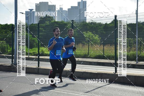 Compra tus fotos del eventoCIRCUITO DAS ESTAES - ETAPA INVERNO En Fotop