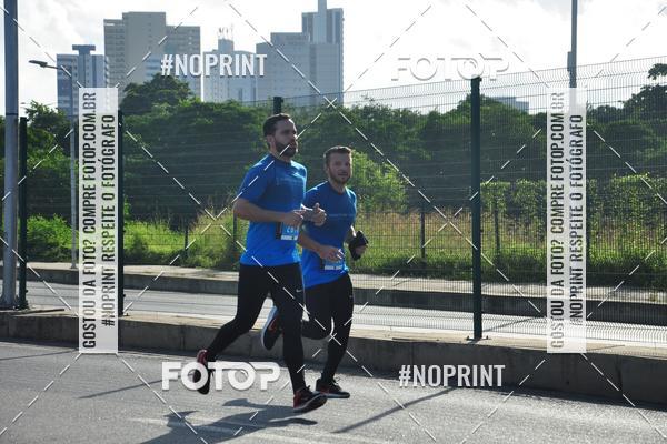 Compra tus fotos del eventoCIRCUITO DAS ESTAES - ETAPA INVERNO En Fotop