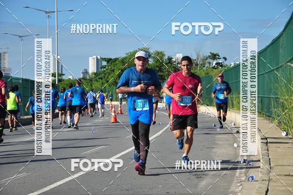 Achetez vos photos de l'vnementCIRCUITO DAS ESTAES - ETAPA INVERNO sur Fotop