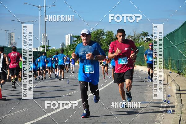 Achetez vos photos de l'vnementCIRCUITO DAS ESTAES - ETAPA INVERNO sur Fotop