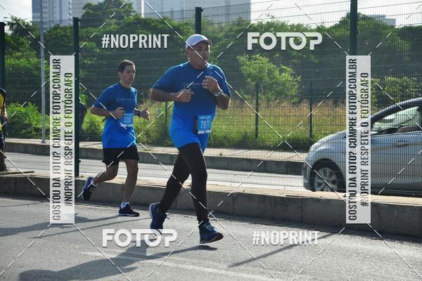 Compra tus fotos del eventoCIRCUITO DAS ESTAES - ETAPA INVERNO En Fotop