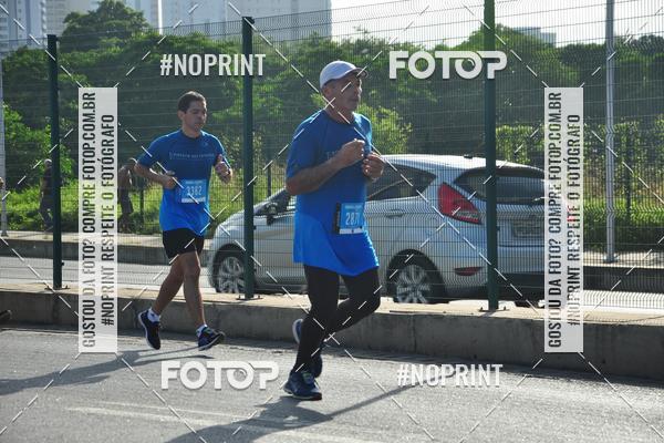 Compra tus fotos del eventoCIRCUITO DAS ESTAES - ETAPA INVERNO En Fotop