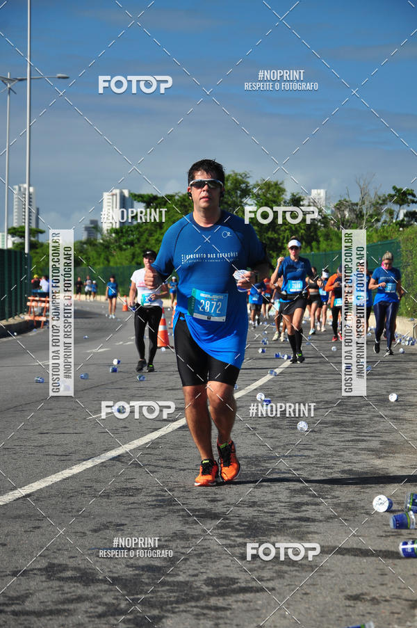 Compra tus fotos del eventoCIRCUITO DAS ESTAES - ETAPA INVERNO En Fotop