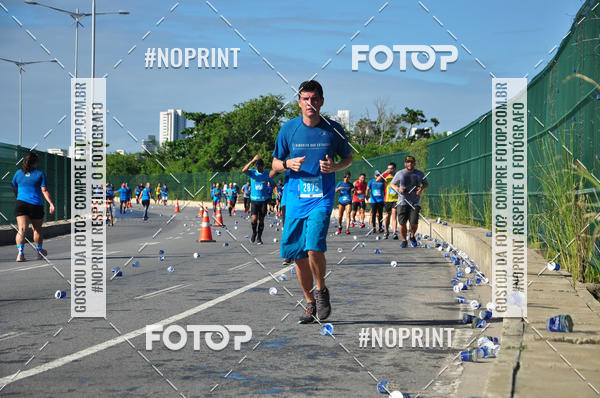 Compra tus fotos del eventoCIRCUITO DAS ESTAES - ETAPA INVERNO En Fotop