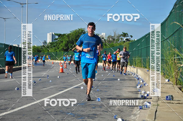 Compra tus fotos del eventoCIRCUITO DAS ESTAES - ETAPA INVERNO En Fotop