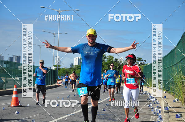Achetez vos photos de l'vnementCIRCUITO DAS ESTAES - ETAPA INVERNO sur Fotop