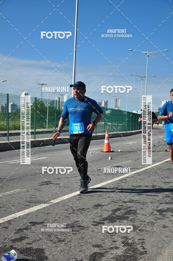 Compra tus fotos del eventoCIRCUITO DAS ESTAES - ETAPA INVERNO En Fotop