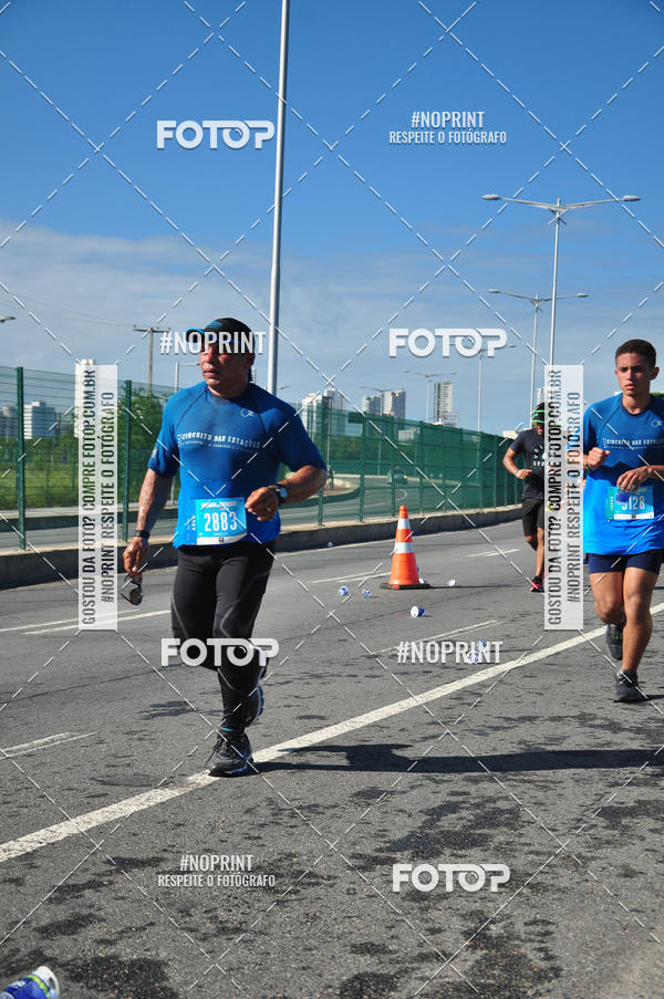 Compra tus fotos del eventoCIRCUITO DAS ESTAES - ETAPA INVERNO En Fotop