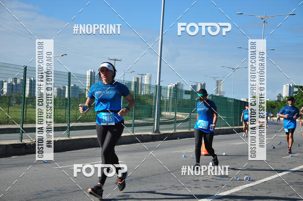 Compra tus fotos del eventoCIRCUITO DAS ESTAES - ETAPA INVERNO En Fotop