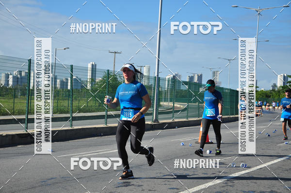 Compra tus fotos del eventoCIRCUITO DAS ESTAES - ETAPA INVERNO En Fotop