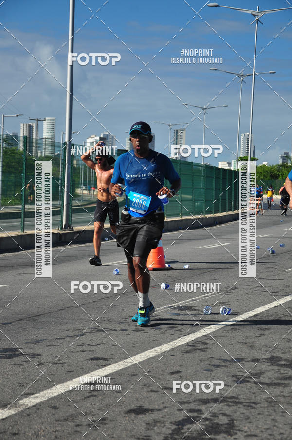 Compre suas fotos do eventoCIRCUITO DAS ESTAES - ETAPA INVERNO no Fotop