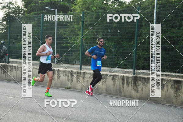 Compra tus fotos del eventoCIRCUITO DAS ESTAES - ETAPA INVERNO En Fotop