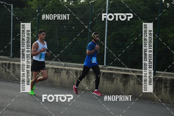 Compra tus fotos del eventoCIRCUITO DAS ESTAES - ETAPA INVERNO En Fotop