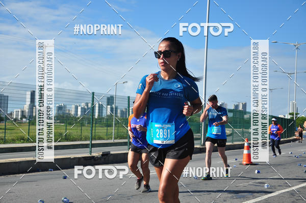 Compra tus fotos del eventoCIRCUITO DAS ESTAES - ETAPA INVERNO En Fotop