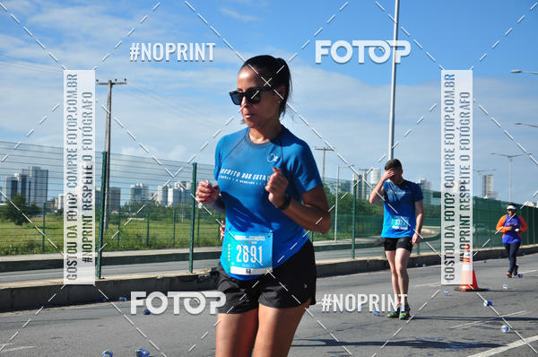 Compra tus fotos del eventoCIRCUITO DAS ESTAES - ETAPA INVERNO En Fotop