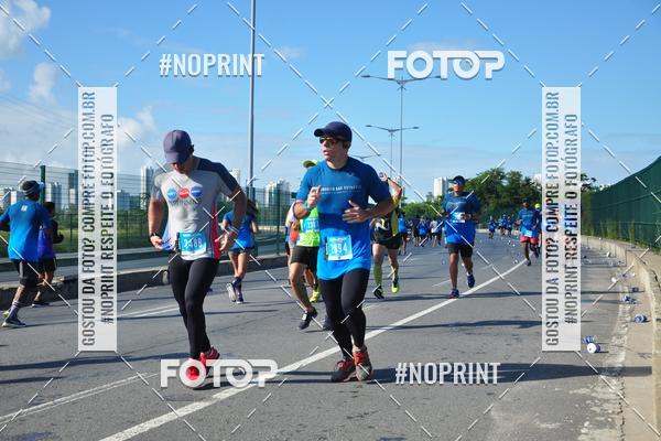 Achetez vos photos de l'vnementCIRCUITO DAS ESTAES - ETAPA INVERNO sur Fotop
