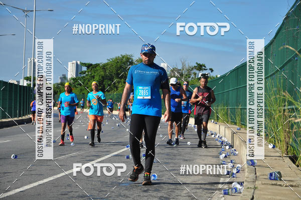 Compra tus fotos del eventoCIRCUITO DAS ESTAES - ETAPA INVERNO En Fotop