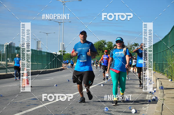 Compra tus fotos del eventoCIRCUITO DAS ESTAES - ETAPA INVERNO En Fotop