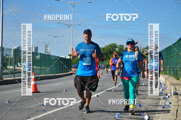 Compra tus fotos del eventoCIRCUITO DAS ESTAES - ETAPA INVERNO En Fotop
