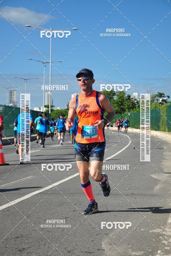 Achetez vos photos de l'vnementCIRCUITO DAS ESTAES - ETAPA INVERNO sur Fotop
