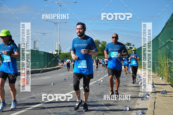 Compra tus fotos del eventoCIRCUITO DAS ESTAES - ETAPA INVERNO En Fotop