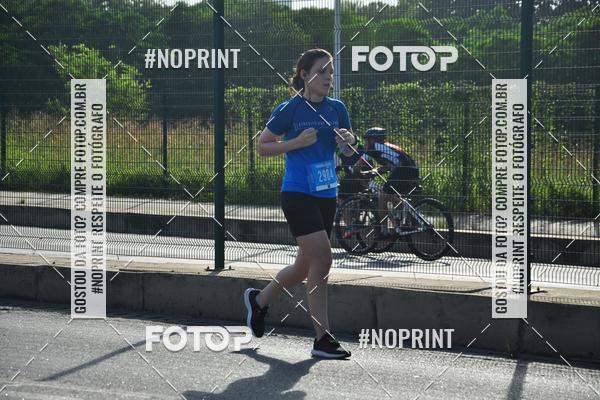 Compra tus fotos del eventoCIRCUITO DAS ESTAES - ETAPA INVERNO En Fotop