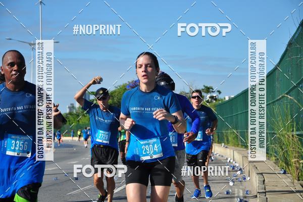 Compra tus fotos del eventoCIRCUITO DAS ESTAES - ETAPA INVERNO En Fotop