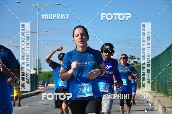 Compra tus fotos del eventoCIRCUITO DAS ESTAES - ETAPA INVERNO En Fotop