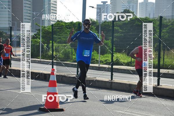 Achetez vos photos de l'vnementCIRCUITO DAS ESTAES - ETAPA INVERNO sur Fotop