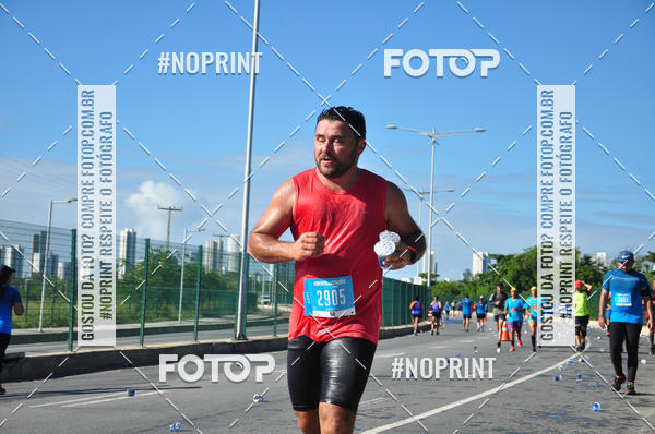 Compra tus fotos del eventoCIRCUITO DAS ESTAES - ETAPA INVERNO En Fotop