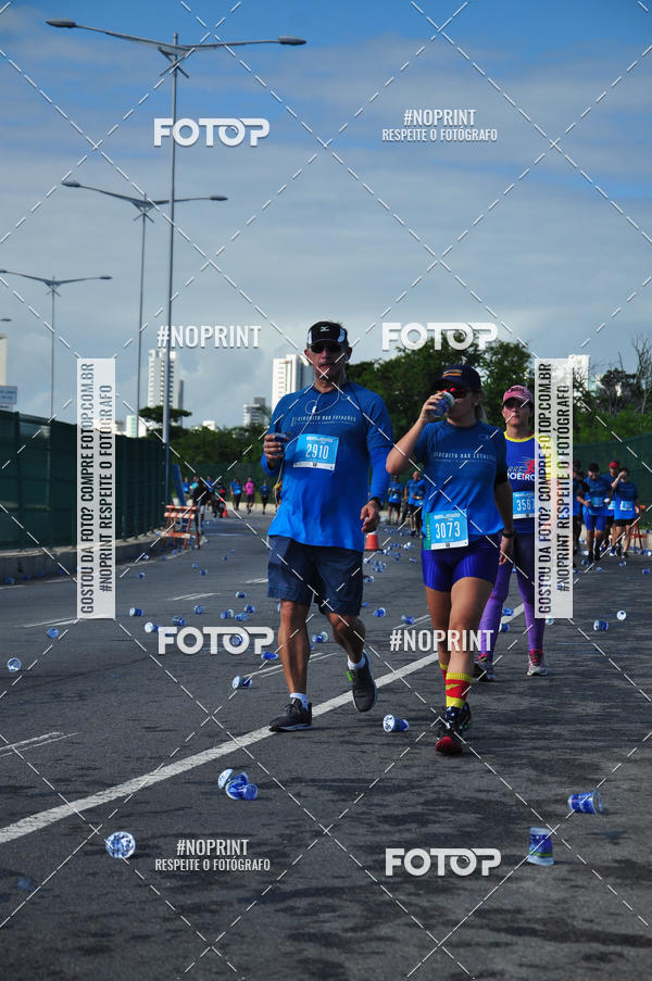 Buy your photos of the eventCIRCUITO DAS ESTAES - ETAPA INVERNO on Fotop