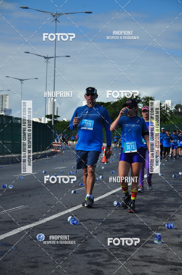 Buy your photos of the eventCIRCUITO DAS ESTAES - ETAPA INVERNO on Fotop
