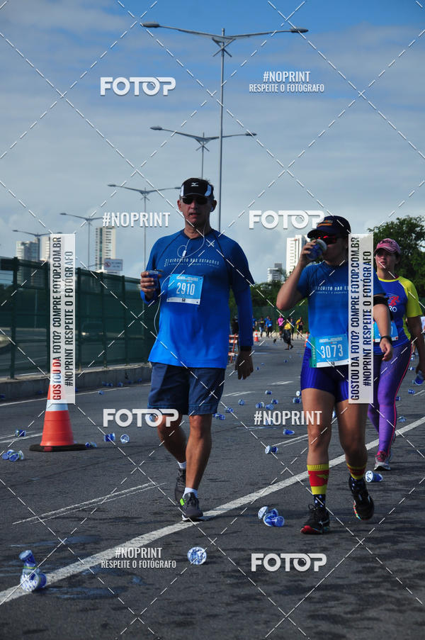 Buy your photos of the eventCIRCUITO DAS ESTAES - ETAPA INVERNO on Fotop